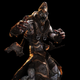 Illustration for article titled Tips for Kicking COG Ass in emGears of War 3/ems Beast Mode